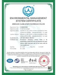 ISO14001