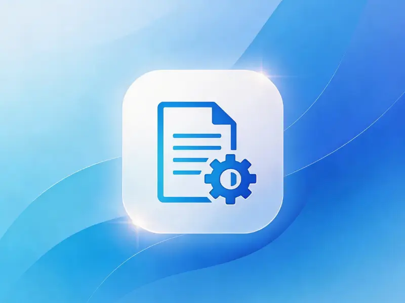 Materials Science & Technology Guides