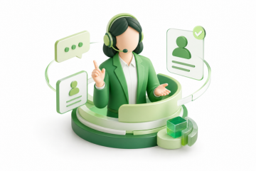 Expert Team Services
