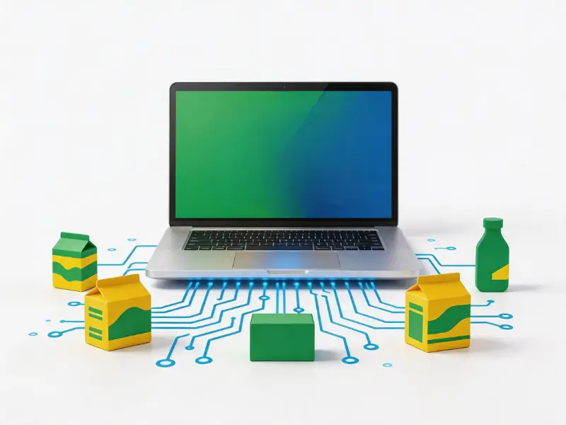 Inspeção de fábrica online(Online Factory Inspection)