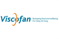 partner-viscofan