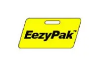 partner-eezypak