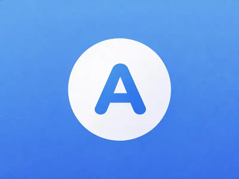 AI Assistant