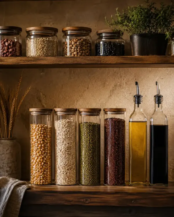applications-grain-oils-and-condiment