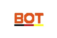 partner-bot