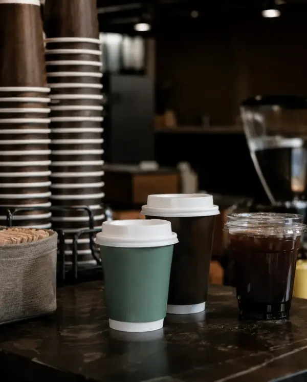 applications-coffee-and-drink