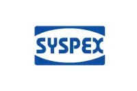 partner-syspex