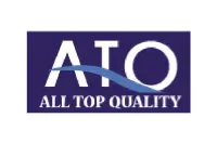 partner-ato
