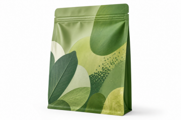 Free New Product Trials