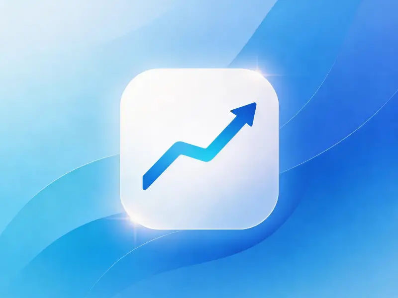 Industry Trends & Insights