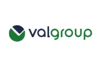 partner-valgroup