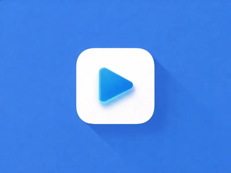 Custom Promotional Video Production