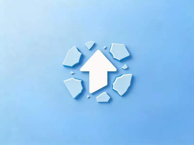 Solve Complex Briefs