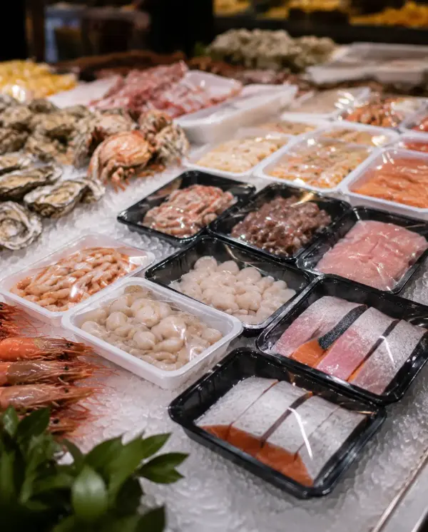 applications-seafood