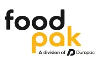 partner-foodpak