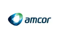 partner-amcor