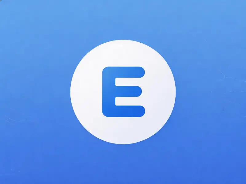 Expert Services