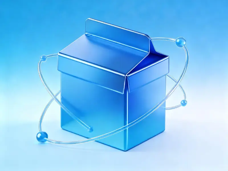 Packaging Design And AI