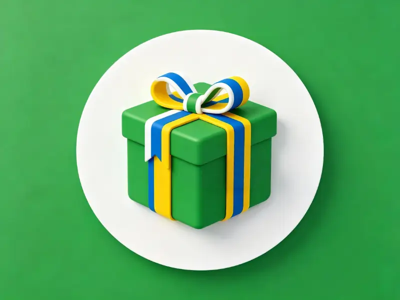 Presentes personalizados(Customized Gifts)