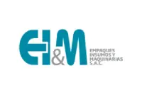 partner-eim