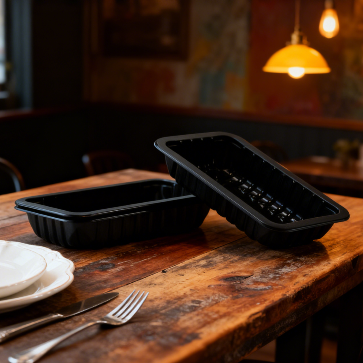 Mapide Tray Wholesale and custom MAP trays designed to control internal atmosphere ...