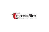 partner-ermofilm