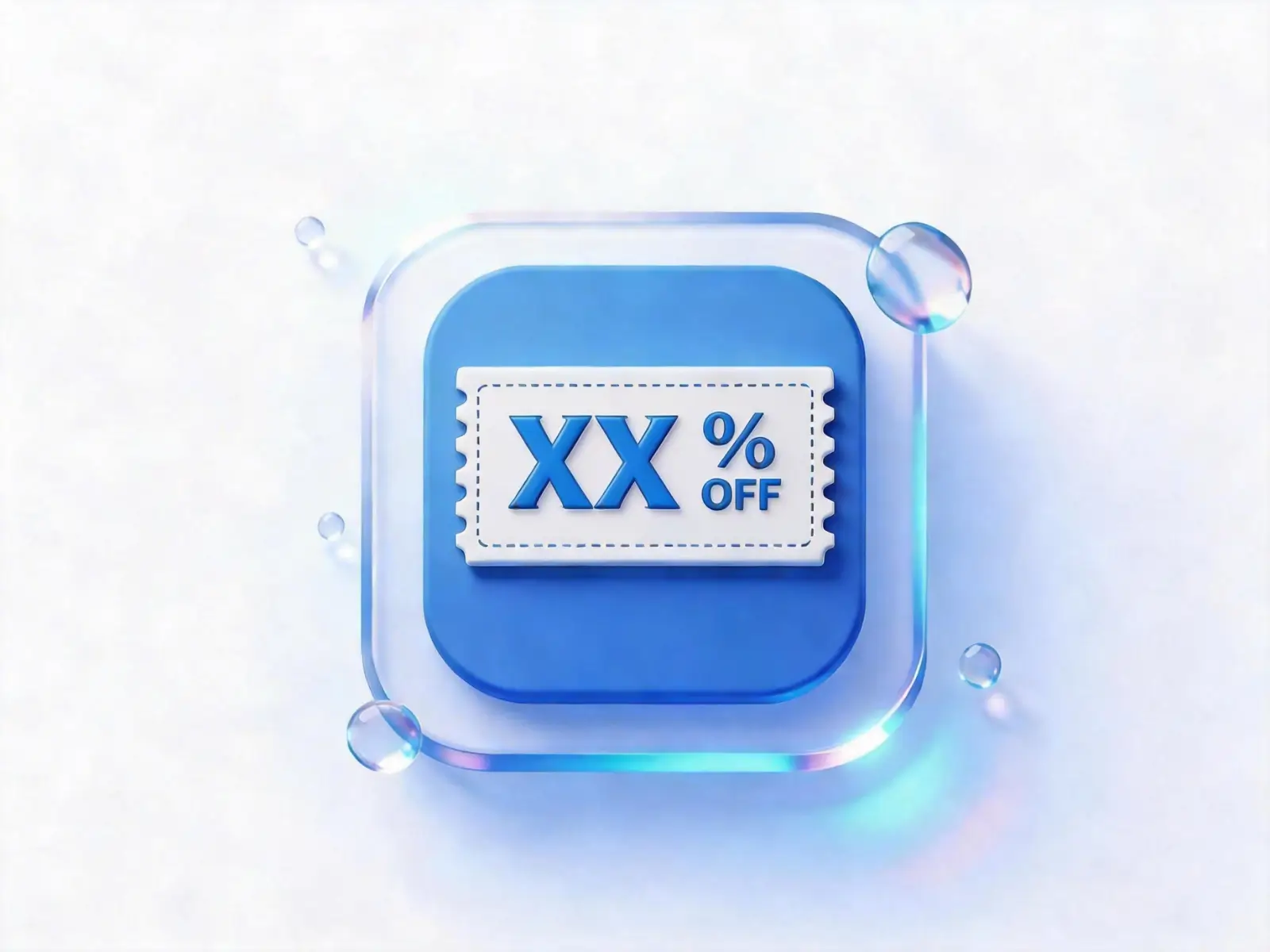 Exklusive Messe-Rabatte(Exhibition-exclusive Discounts)