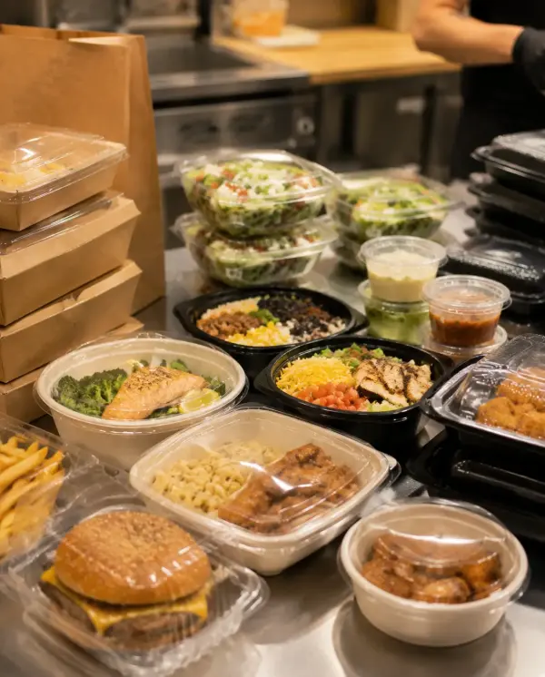 applications-ready-to-eat-meals
