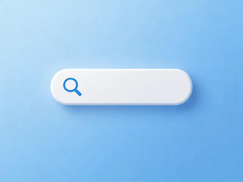 Reduce Sourcing Delays