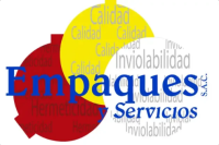 partner-empaques-y-servicios-sac