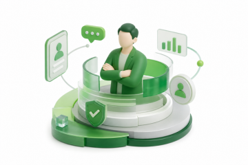 Expert Talent Pool