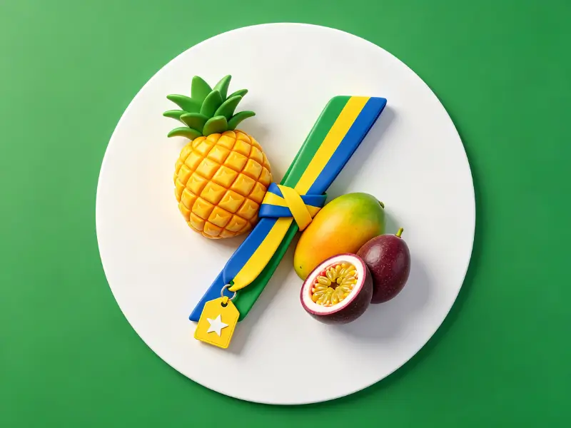 Descontos exclusivos da feira(Exhibition-exclusive Discounts)