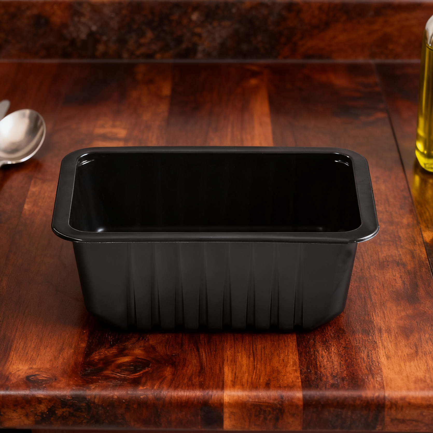 Mapide Tray 181363 PP MAP Tray(转询价) | EPAK Group