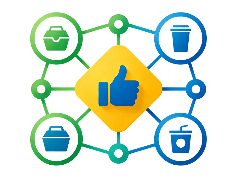 Marketing e Promoção(Marketing And Promotion)