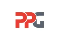 partner-ppg
