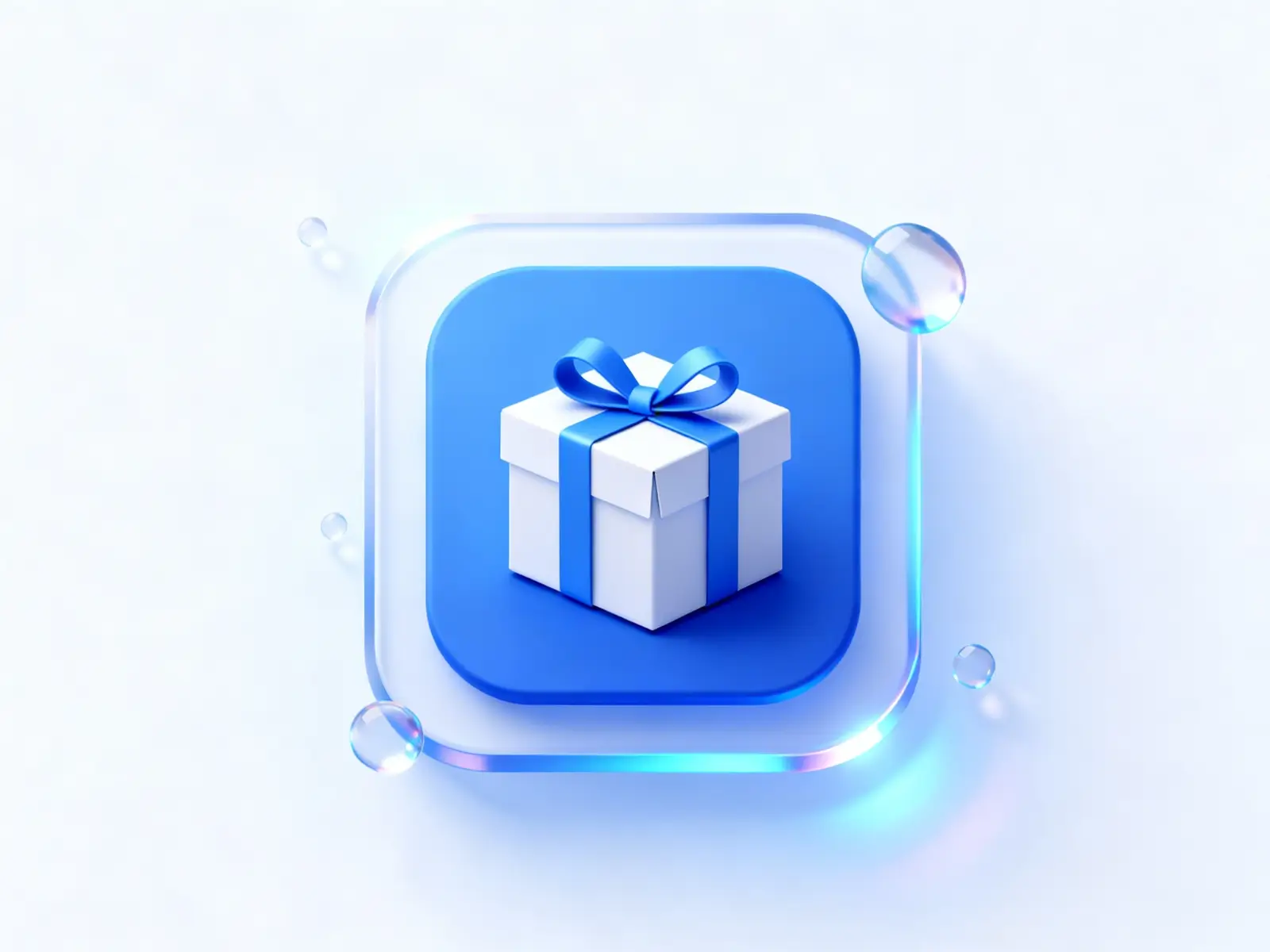 Individuell gestaltete Geschenke(Customized Gifts)