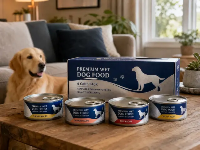 bundles-two-piece-can-packaging-set