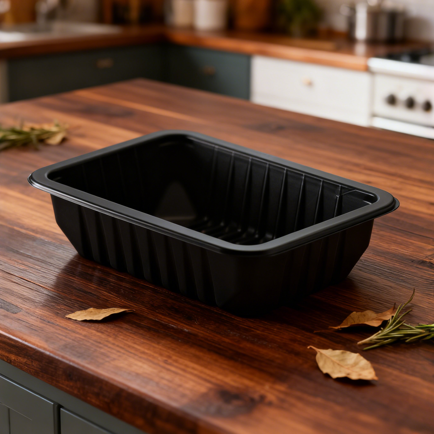 Mapide Tray 201450 PP MAP Tray (转询价) | EPAK Group