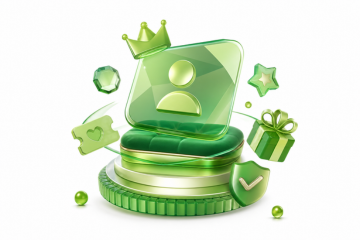 Membership Benefits