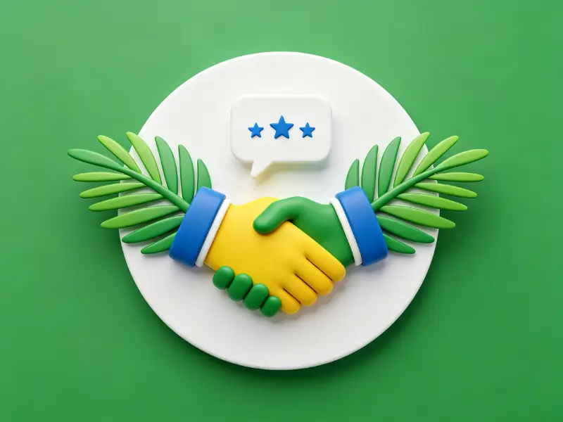 Serviços da equipe de especialistas(Expert Team Services)