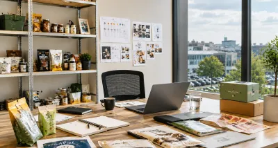 Growing Enterprises
