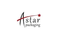 partner-astar