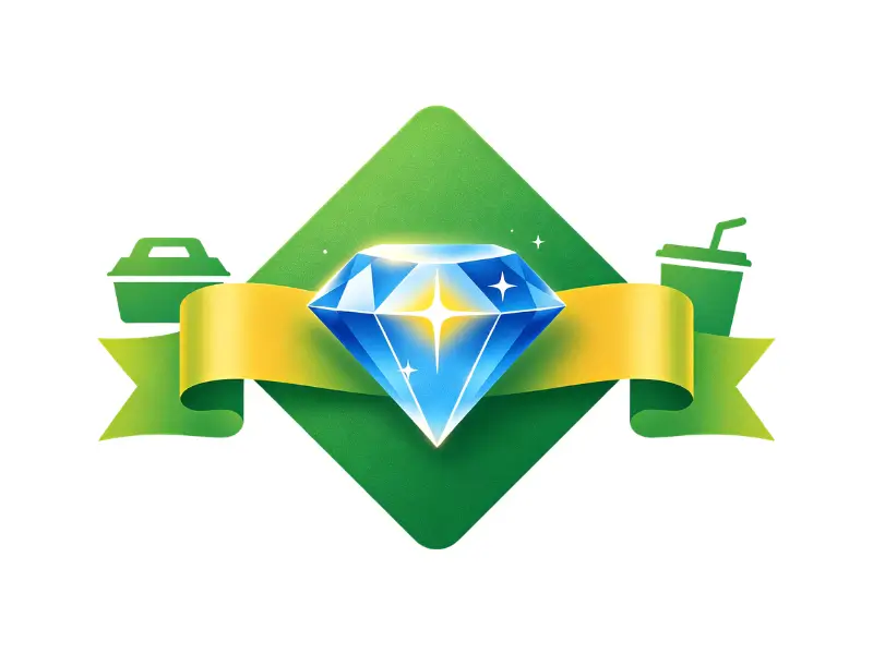 Benefícios da assinatura(Membership Benefits)
