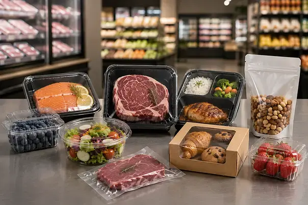 supply-food-supply