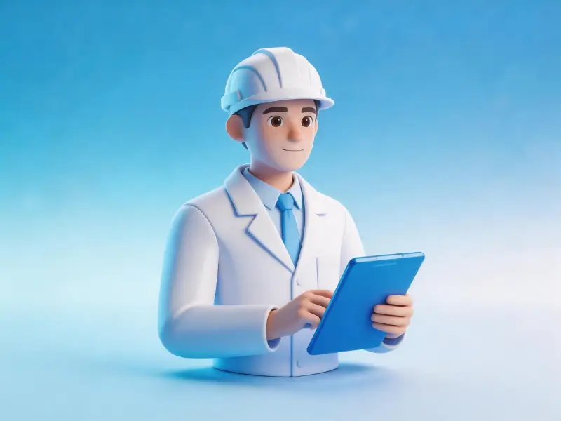 Expert Directory