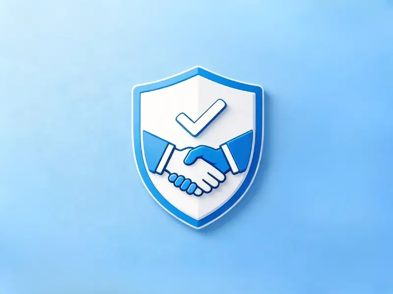Validate Supplier Claims