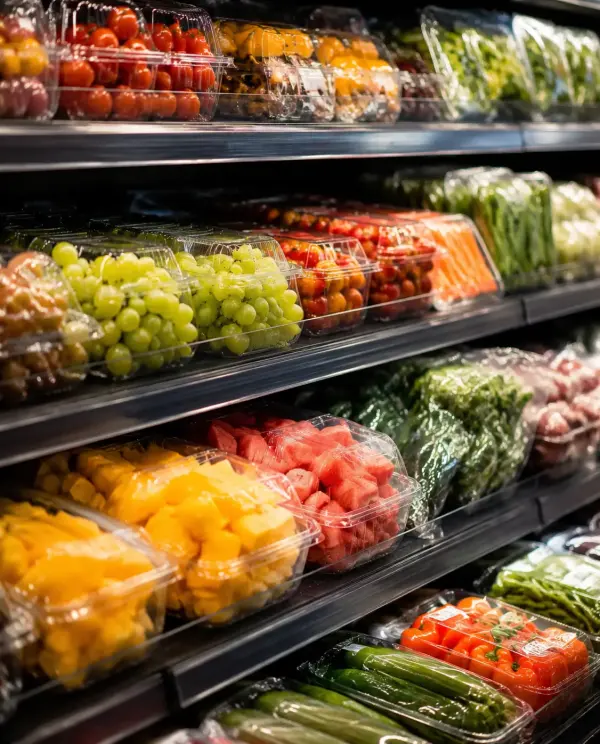 applications-fruits-and-vegetables