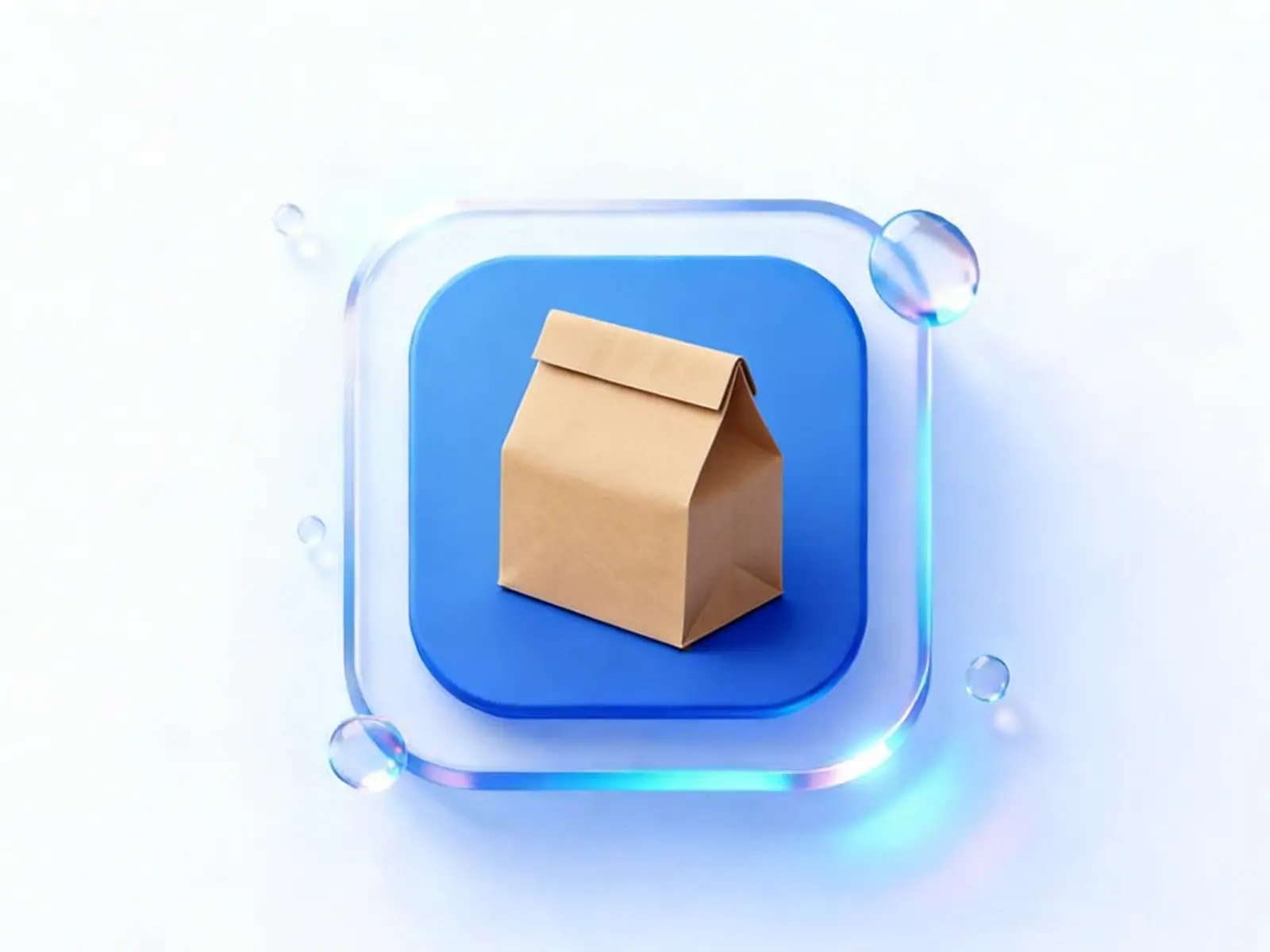 Kostenlose Tests neuer Produkte(Free New Product Trials)