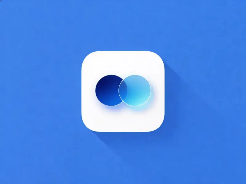 Brand Image Design