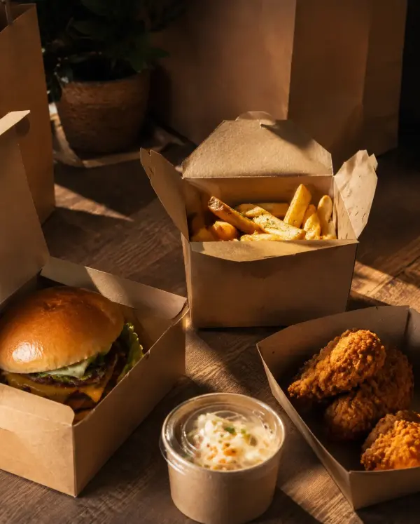 applications-takeout-and-catering